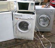 Appliances